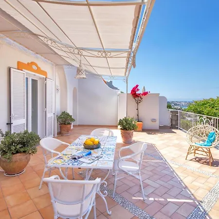 Dei Lecci - 7 Luxury With Private Pool Or Jacuzzi *