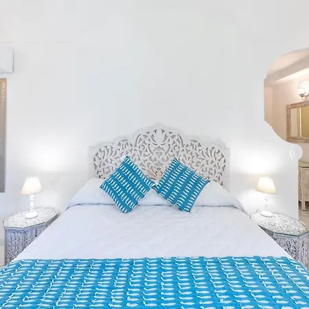 Dei Lecci - 7 Luxury With Private Pool Or Jacuzzi *