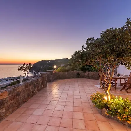 Dei Lecci - 7 Luxury With Private Pool Or Jacuzzi